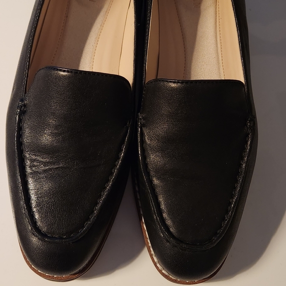 Cole Haan Loafers - Picture 4 of 8